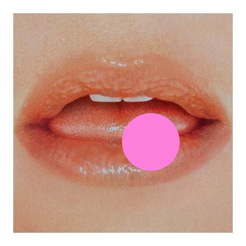 Audio Vinile . (Pink Vinyl) - Kesha 32457226