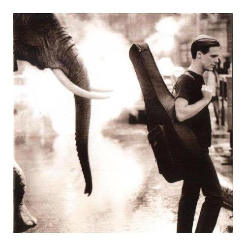 Audio On A Day Like Today Bryan Adams 0731454101622PMI
