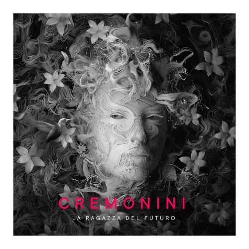 Audio Vinile La Ragazza Del Futuro - Cesare Cremonini 4526577