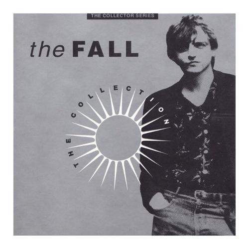 Audio CD Collection - Fall CCSCD365