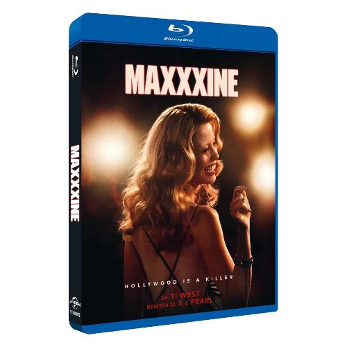 Plaion BRD 59127 Maxxxine