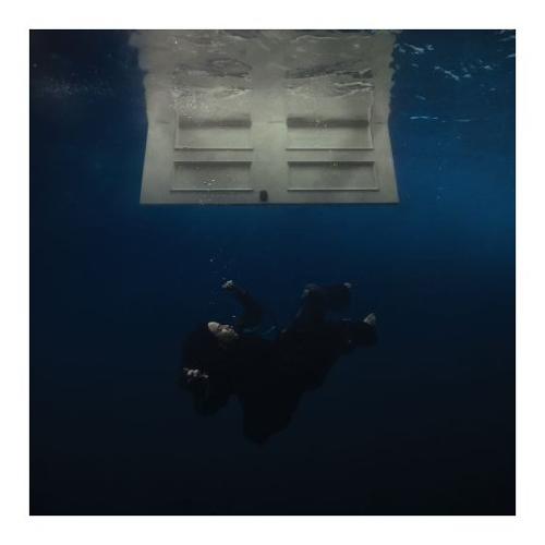 Audio Vinile Hit Me Hard And Soft (Rsd Black Friday 2024) - Billie Eilish 602475012566