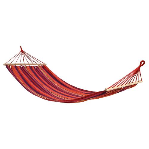 Kaemingk Amaca poliestere, cotone Assortito (100x200cm) 874506