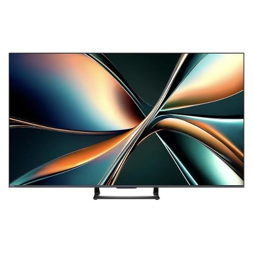 Hisense Tv 50" ( MiniLED ) Vidaa U U7 SERIES 50U79Q Black 20016258