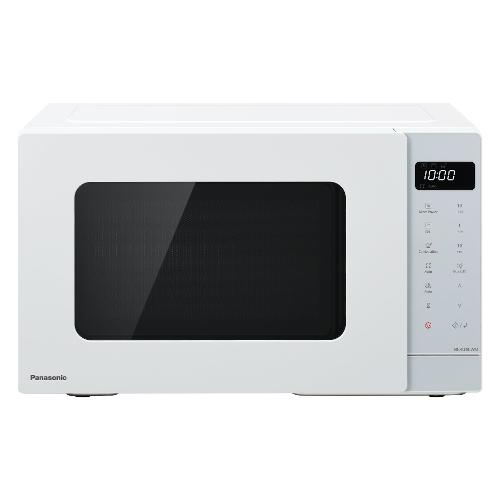 Panasonic Microonde (24Lt) Grill White NN K35NW MEPG
