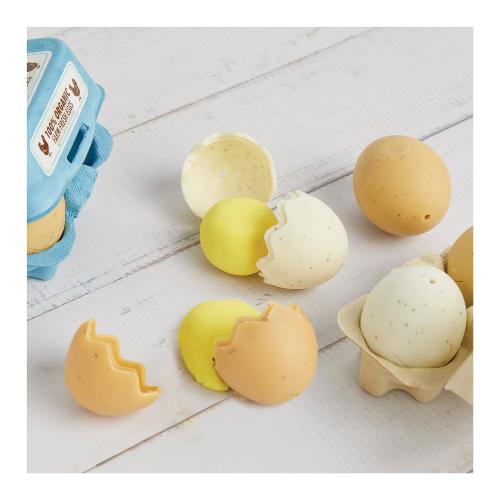 Little Tikes Playset Uova CREATIVE CHEF 643620