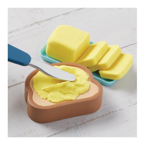 Little Tikes Playset Burro CREATIVE CHEF 644399
