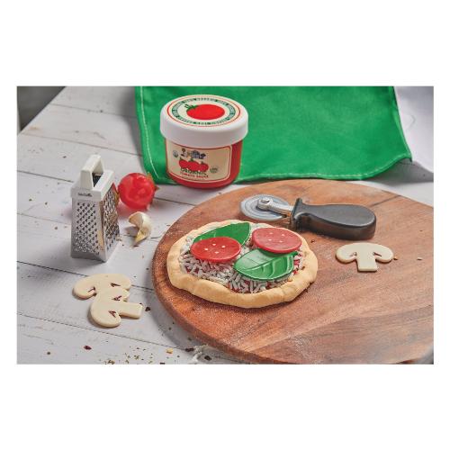 Little Tikes Playset Pasta per pizza CREATIVE CHEF 644078