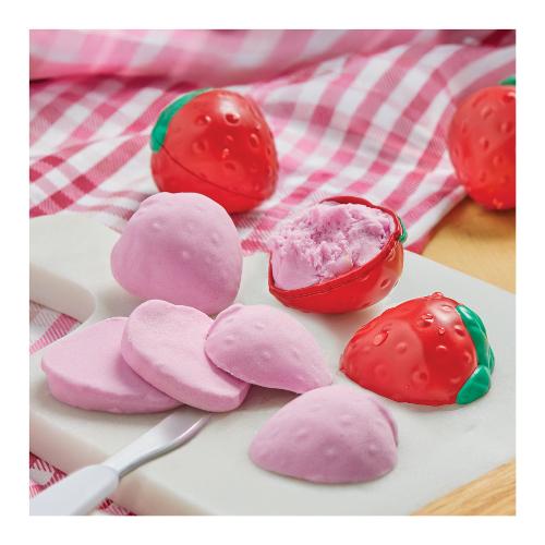 Little Tikes Playset Fragole CREATIVE CHEF 644115