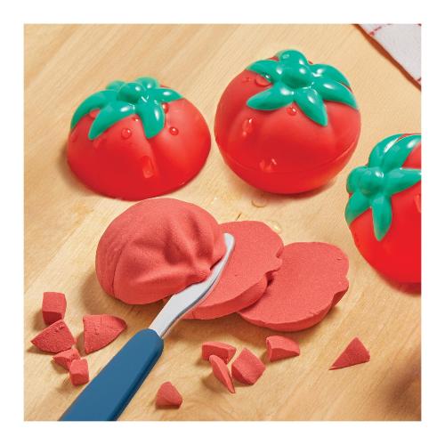 Little Tikes Playset Pomodori CREATIVE CHEF 644108