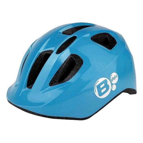 Bonin Casco bambini taglia XS/S 46-54 B UBBLE Infusion Sky Blue IVC768