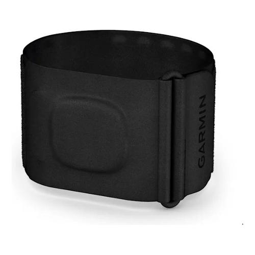 Garmin Fascia cardio Bluetooth INDEX Sleep Monitor Black 010 03024 01