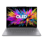 RepAP?code=D2170027&thumb=yes&