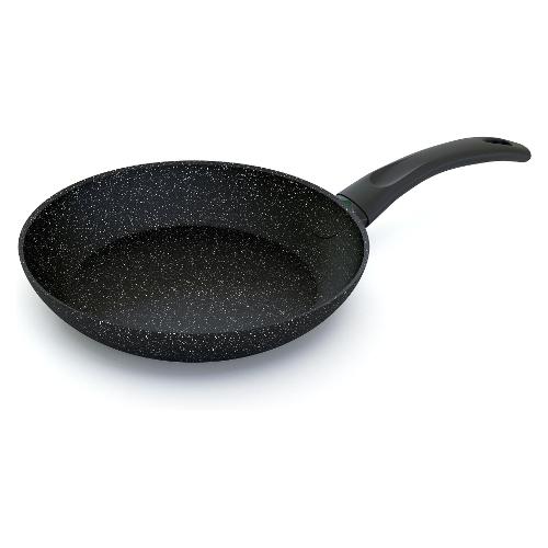 Ballarini Padella Alluminio antiaderente (32cm) POLIGNANO Nero 1009258