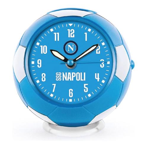 Lowell Sveglia NAPOLI Blue JA 7082NA1