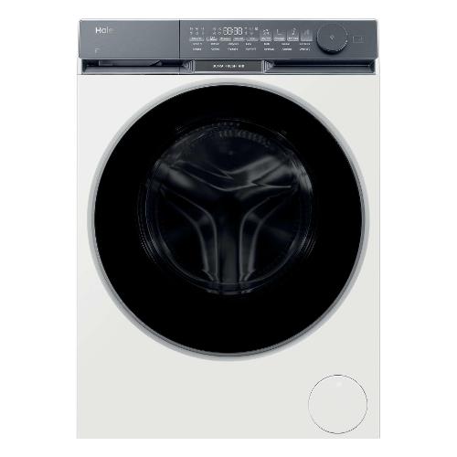 Haier Lavatrice 9 Kg SERIE X9 HW90 B14387TU White classe A 1400giri/min (60x50x85cm)