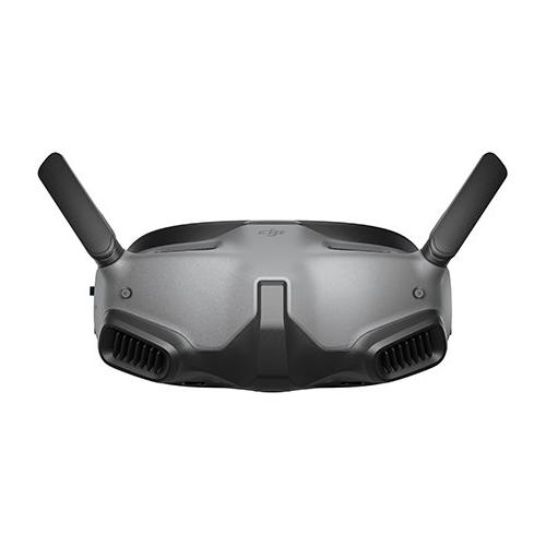 Dji Telecomando drone Goggles Integra Gray DJAVN3
