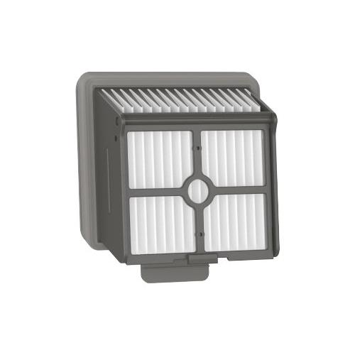 Dreame Filtro lava pavimenti HEPA Grey HHP1