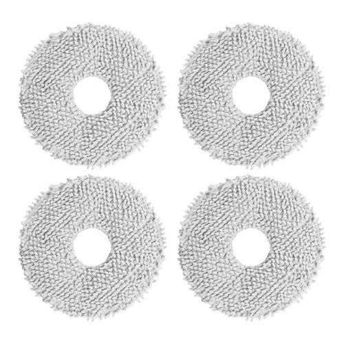 Dreame Ricambio lavapavimento Mop RMP8