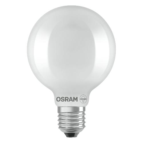 Osram Lampadina led STAR GLOBE 95