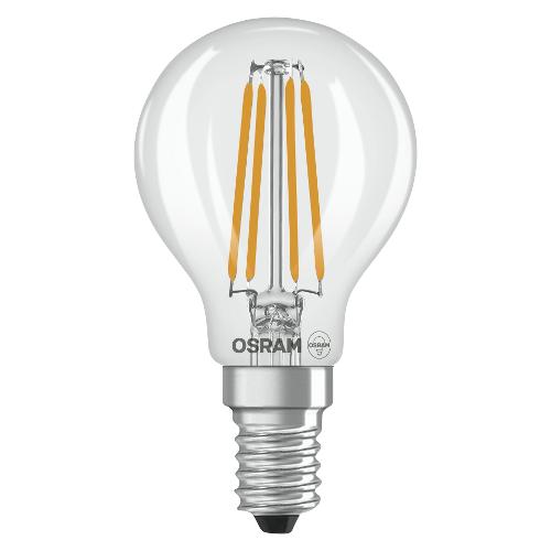 Osram Lampadina led STAR CLASSIC P