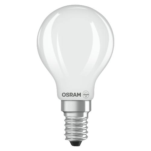 Osram Lampadina led STAR CLASSIC P