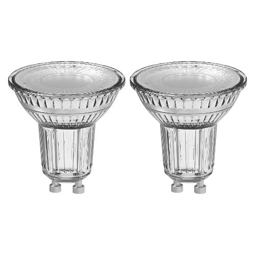 Osram Set lampadine led STAR PAR16