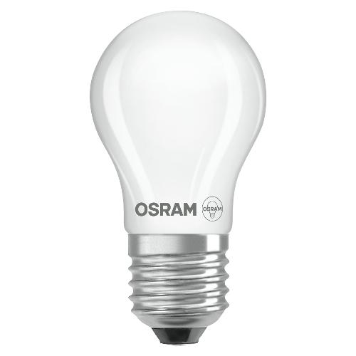 Osram Lampadina led STAR CLASSIC P