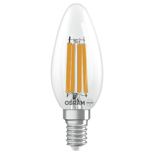 Osram Lampadina led STAR CLASSIC B