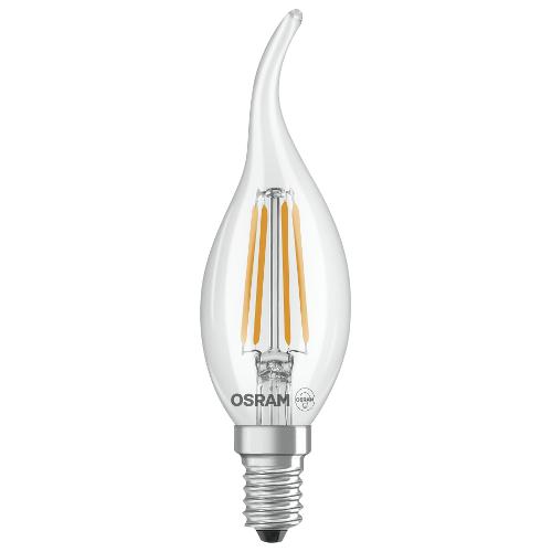 Osram Lampadina led STAR CLASSIC BA