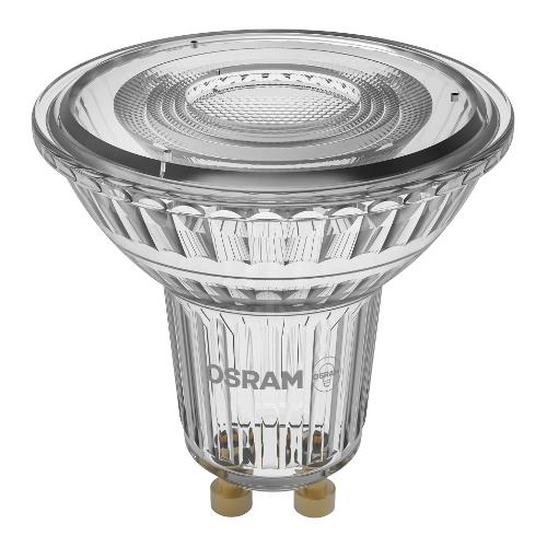Osram Lampadina led SUPERSTAR PAR