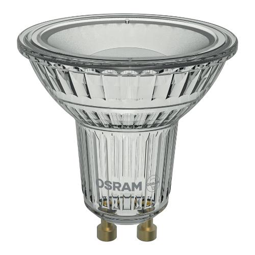 Osram Lampadina led SUPERSTAR PAR