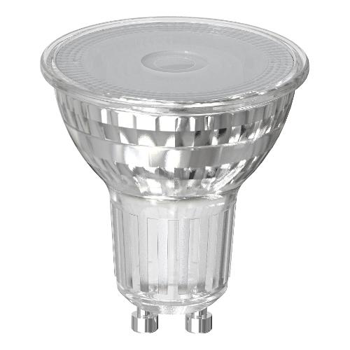 Osram Lampadina led SUPERSTAR PAR