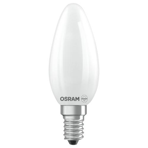Osram Lampadina led STAR CLASSIC B