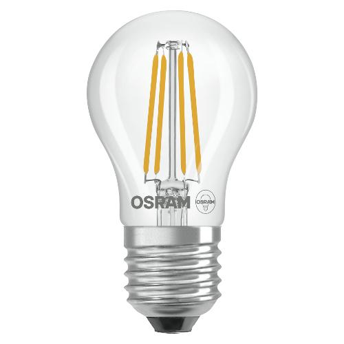 Osram Lampadina led STAR CLASSIC P