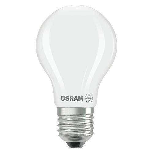 Osram Lampadina led STAR CLASSIC A