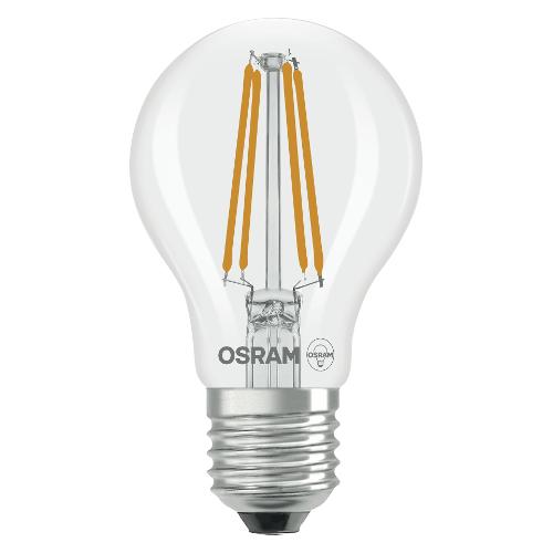 Osram Lampadina led STAR CLASSIC A