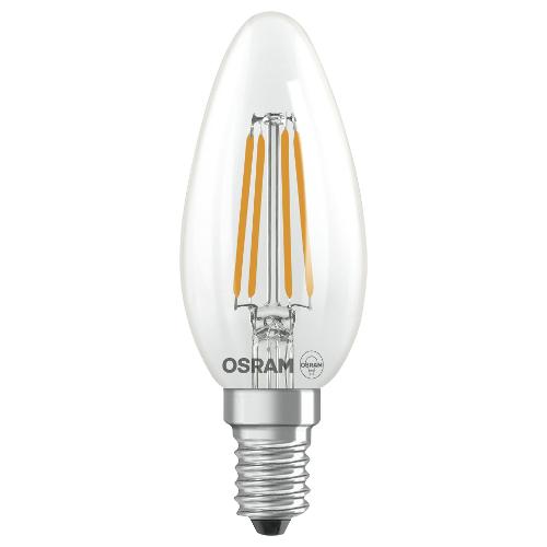 Osram Lampadina led STAR CLASSIC B