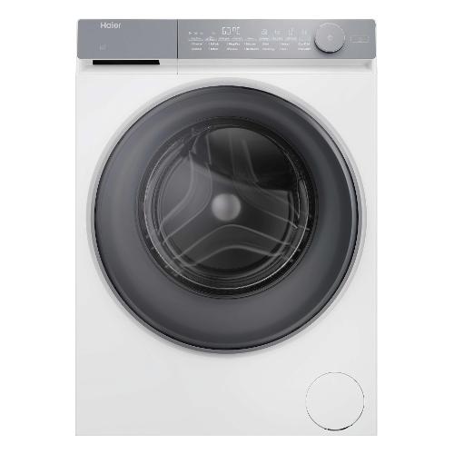 Haier Lavatrice 9 Kg SERIE X7 HW90 B14367U1 White classe A 1400giri/min (60x60x85cm)