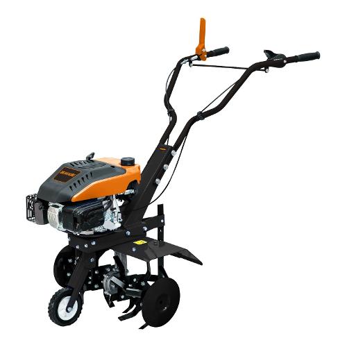 Maori Moto zappa 4T 173cc Bxt 5680 3,6 kW 060425