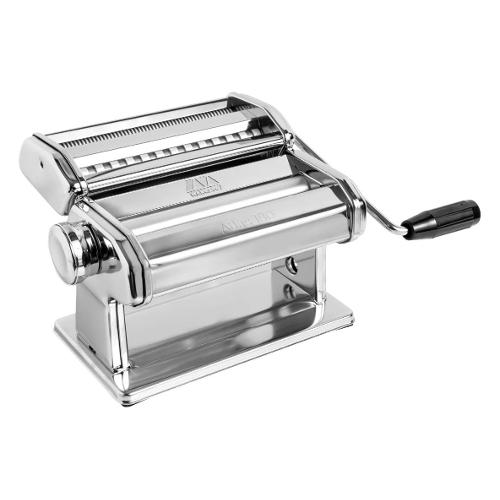 Marcato Macchina pasta ATLAS 150 Classic Premium Cromato