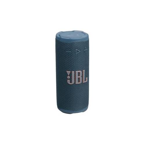 Jbl Cassa wireless GRIP Blue 16W JBLGRIPBLU
