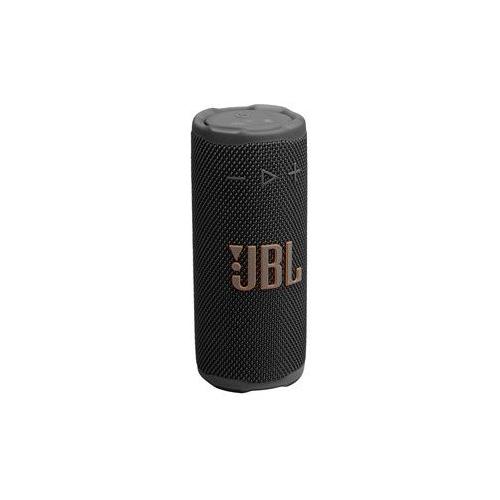 Jbl Cassa wireless GRIP Black 16W JBLGRIPBLK