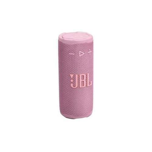 Jbl Cassa wireless GRIP Pink 16W JBLGRIPPIK