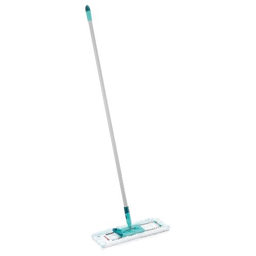 Leifheit Lava pavimenti con panno Micro Duo (42x140cm) PROFI XL 55048