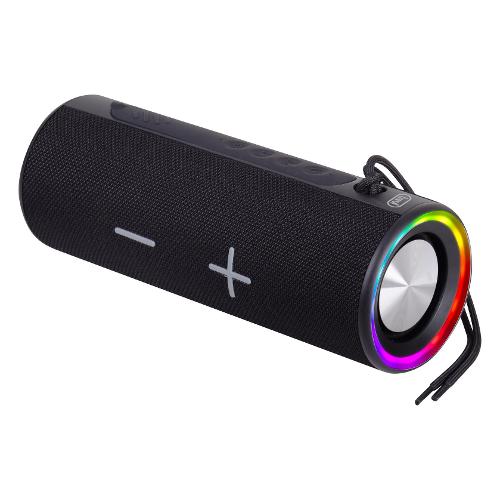 Trevi Cassa wireless XR 8A35 Tws Black 20W 0XR8A3500