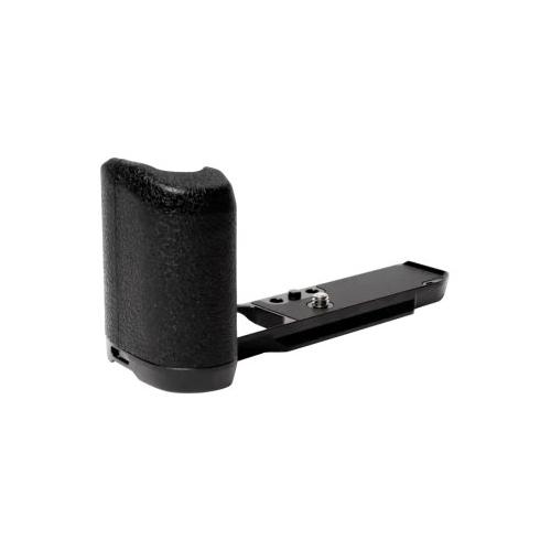 Nikon Impugnatura fotocamera SmallRig per Z f Black NMMBN7