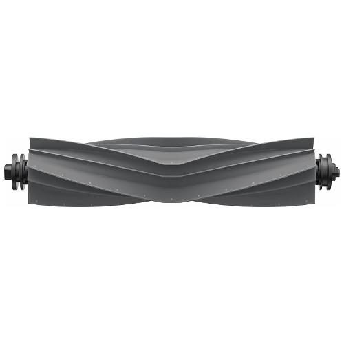 Dreame Spazzola aspirapolvere Gray DRE BM RMSRB0