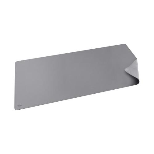 Trust Tappetino mouse BENYA XXL Grey 25712