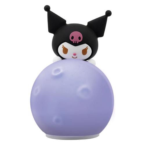 YuMe HELLO KITTY Kuromi Lampada